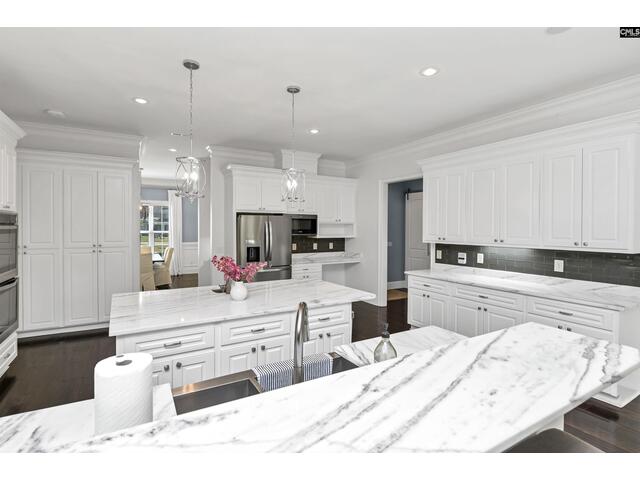 Photo of 141 BELLELAKE Court Photo of 141 BELLELAKE Court