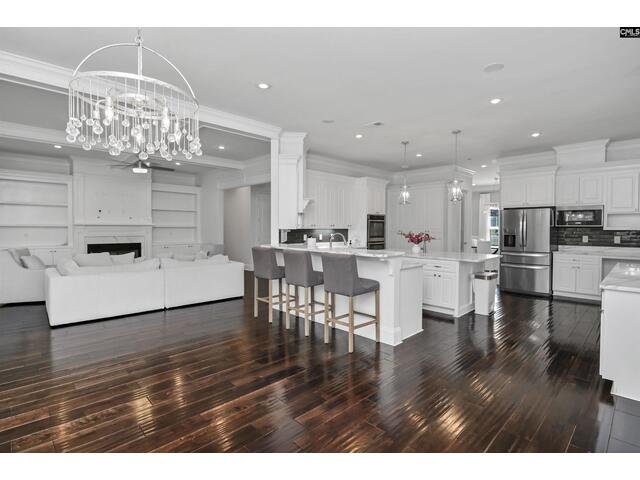 Photo of 141 BELLELAKE Court Photo of 141 BELLELAKE Court