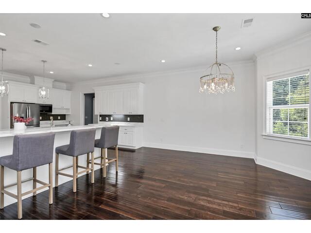 Photo of 141 BELLELAKE Court Photo of 141 BELLELAKE Court