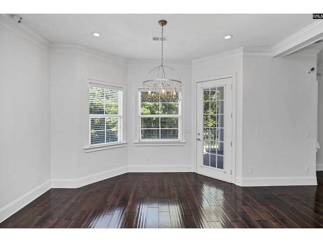 Photo of 141 BELLELAKE Court Photo of 141 BELLELAKE Court