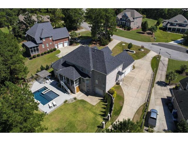 Photo of 141 BELLELAKE Court Photo of 141 BELLELAKE Court