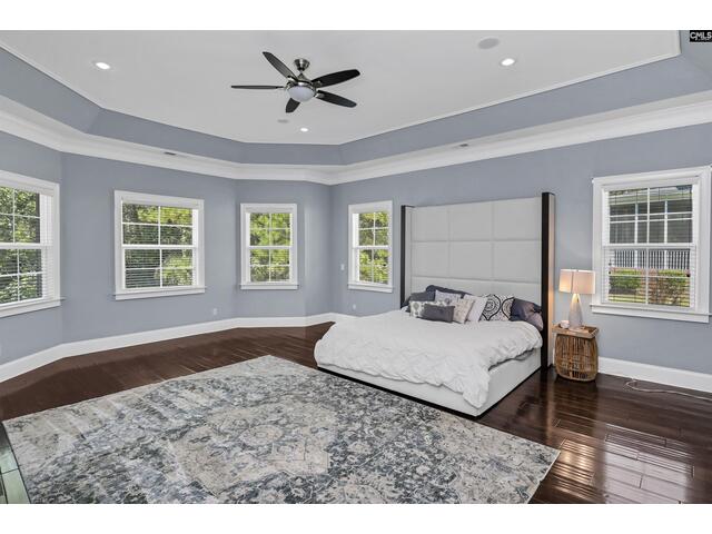 Photo of 141 BELLELAKE Court Photo of 141 BELLELAKE Court