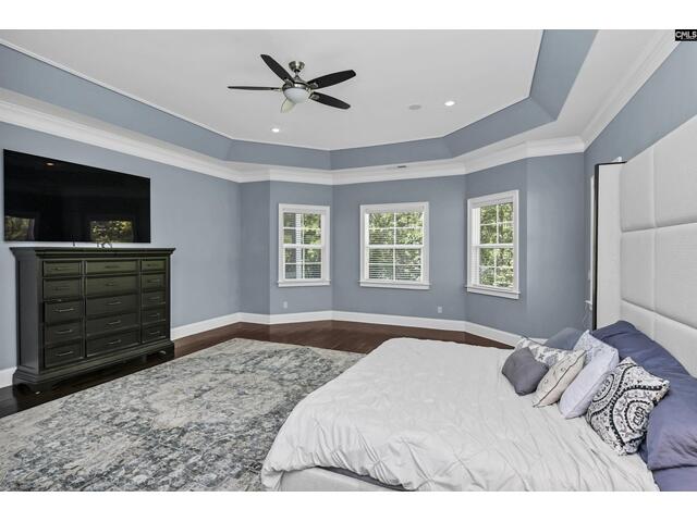 Photo of 141 BELLELAKE Court Photo of 141 BELLELAKE Court