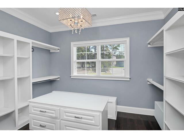 Photo of 141 BELLELAKE Court Photo of 141 BELLELAKE Court