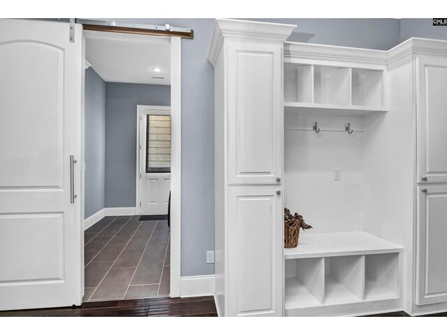 Photo of 141 BELLELAKE Court Photo of 141 BELLELAKE Court