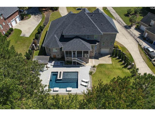 Photo of 141 BELLELAKE Court Photo of 141 BELLELAKE Court