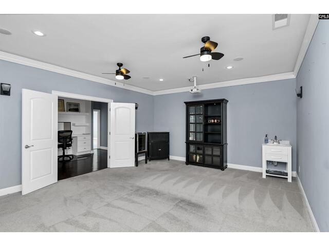 Photo of 141 BELLELAKE Court Photo of 141 BELLELAKE Court