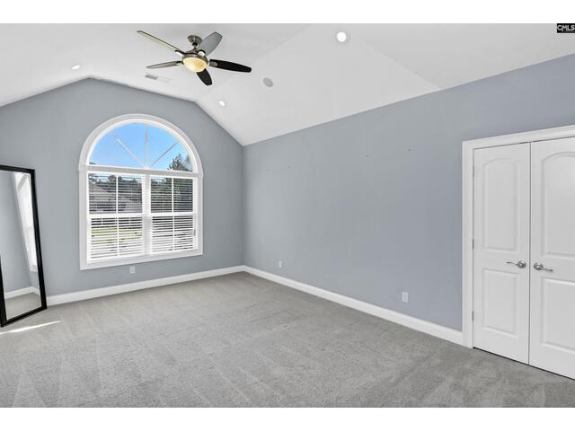 Photo of 141 BELLELAKE Court Photo of 141 BELLELAKE Court