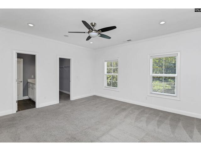 Photo of 141 BELLELAKE Court Photo of 141 BELLELAKE Court