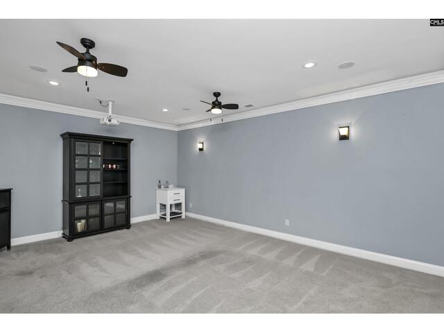 Photo of 141 BELLELAKE Court Photo of 141 BELLELAKE Court