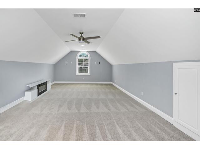 Photo of 141 BELLELAKE Court Photo of 141 BELLELAKE Court