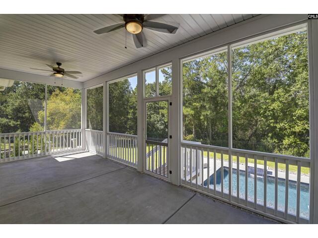 Photo of 141 BELLELAKE Court Photo of 141 BELLELAKE Court