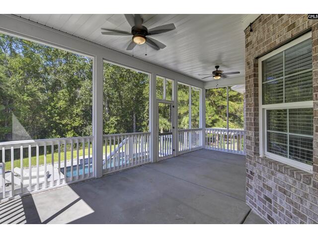 Photo of 141 BELLELAKE Court Photo of 141 BELLELAKE Court