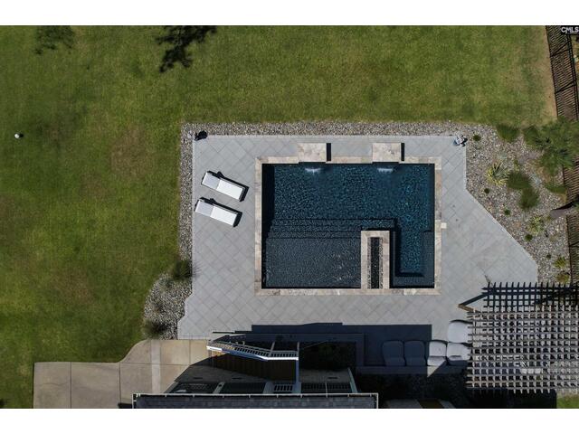 Photo of 141 BELLELAKE Court Photo of 141 BELLELAKE Court