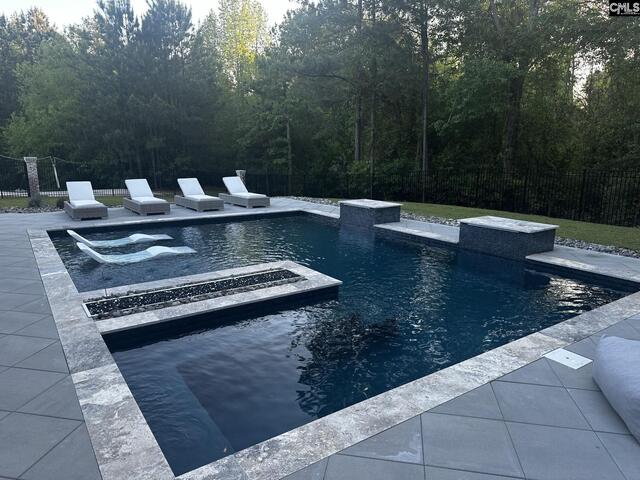 Photo of 141 BELLELAKE Court Photo of 141 BELLELAKE Court