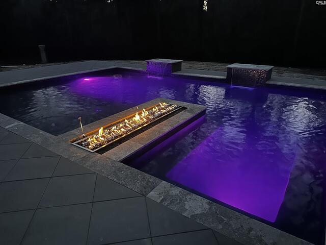 Photo of 141 BELLELAKE Court Photo of 141 BELLELAKE Court