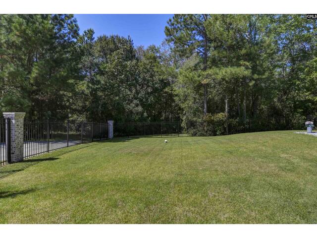 Photo of 141 BELLELAKE Court Photo of 141 BELLELAKE Court