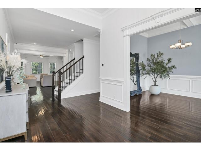 Photo of 141 BELLELAKE Court Photo of 141 BELLELAKE Court