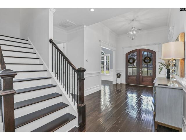 Photo of 141 BELLELAKE Court Photo of 141 BELLELAKE Court