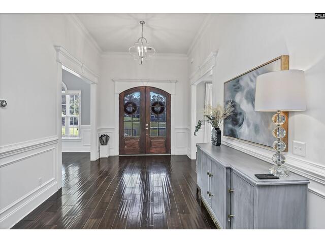 Photo of 141 BELLELAKE Court Photo of 141 BELLELAKE Court