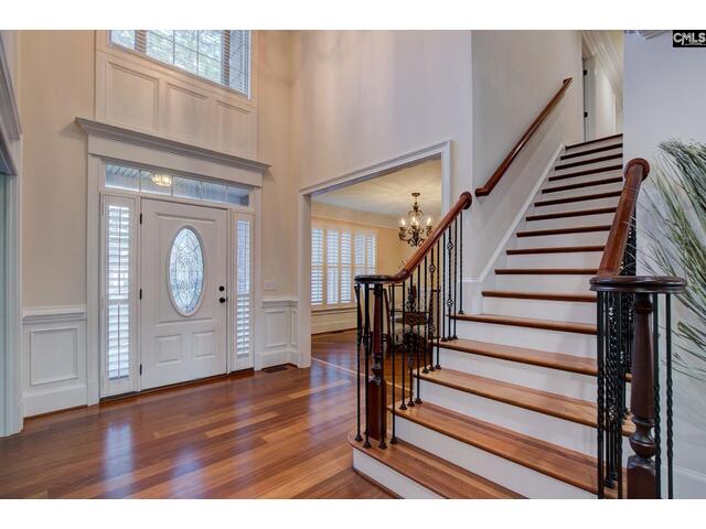 Photo of 111 Crestwater Drive