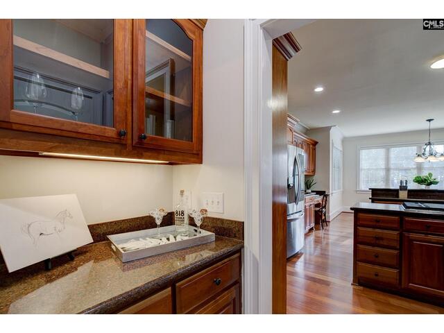 Photo of 111 Crestwater Drive