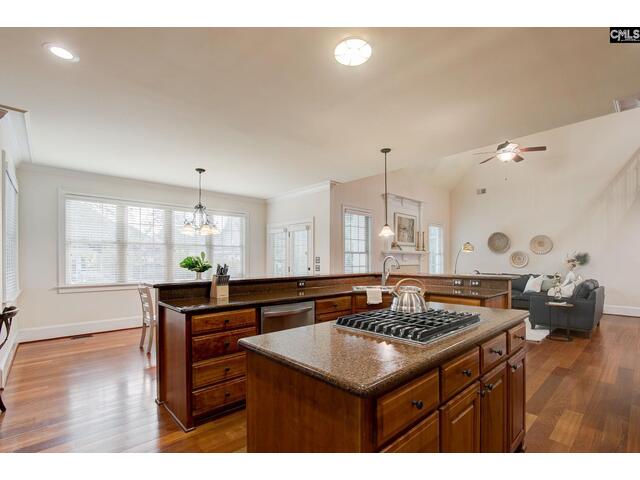 Photo of 111 Crestwater Drive