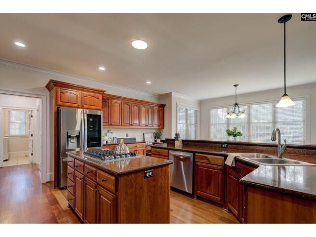 Photo of 111 Crestwater Drive