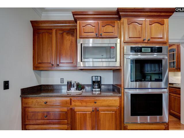 Photo of 111 Crestwater Drive