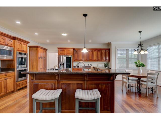 Photo of 111 Crestwater Drive