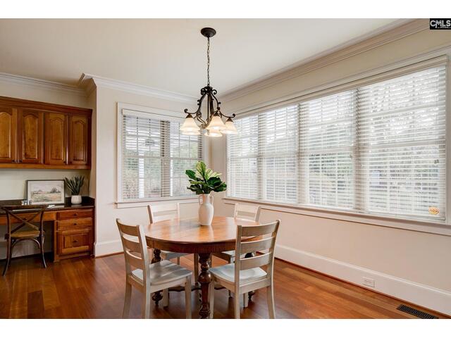 Photo of 111 Crestwater Drive