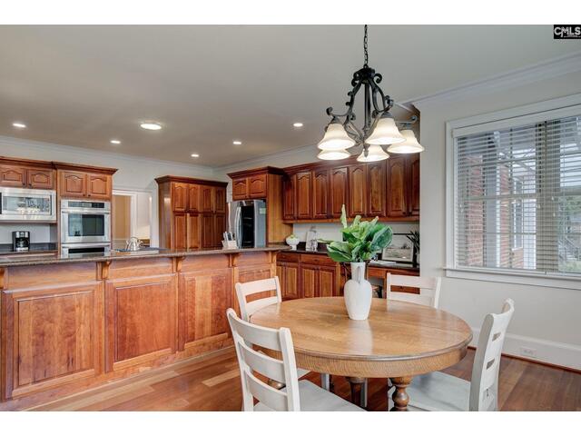 Photo of 111 Crestwater Drive