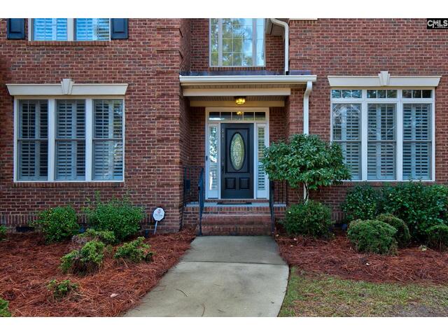 Photo of 111 Crestwater Drive