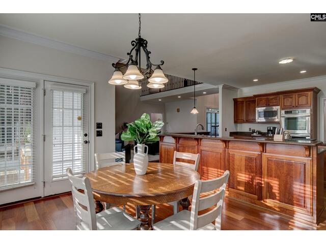 Photo of 111 Crestwater Drive