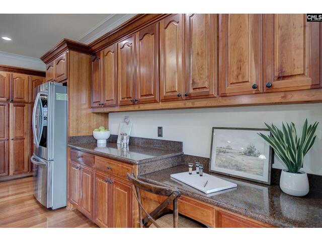 Photo of 111 Crestwater Drive