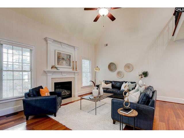 Photo of 111 Crestwater Drive