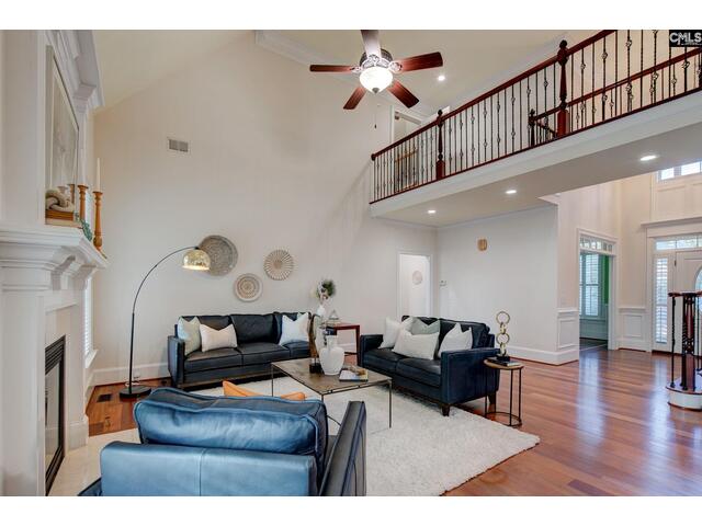 Photo of 111 Crestwater Drive