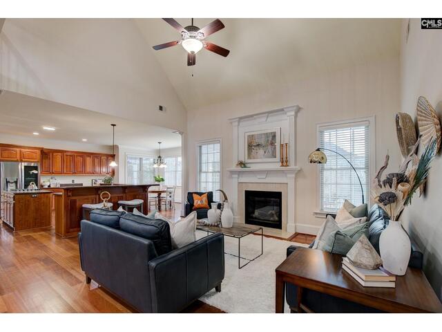 Photo of 111 Crestwater Drive