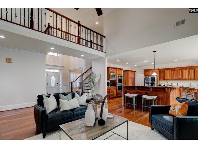 Photo of 111 Crestwater Drive