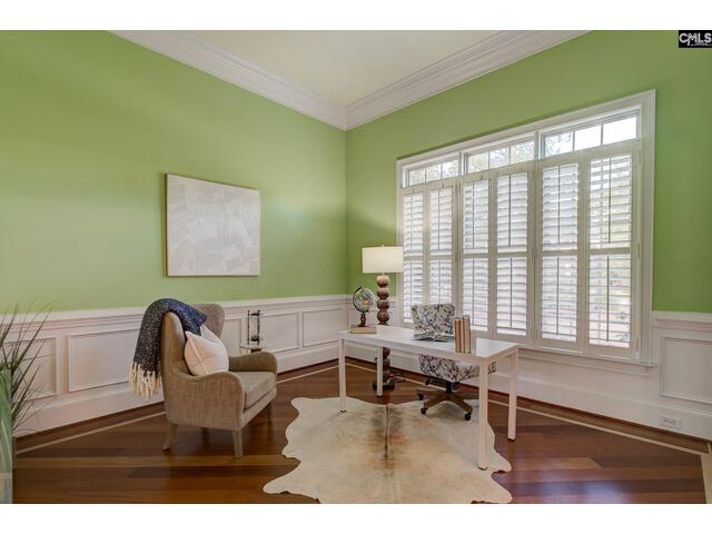 Photo of 111 Crestwater Drive