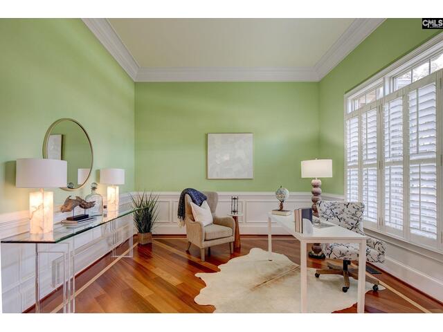 Photo of 111 Crestwater Drive