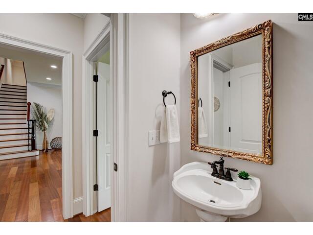 Photo of 111 Crestwater Drive