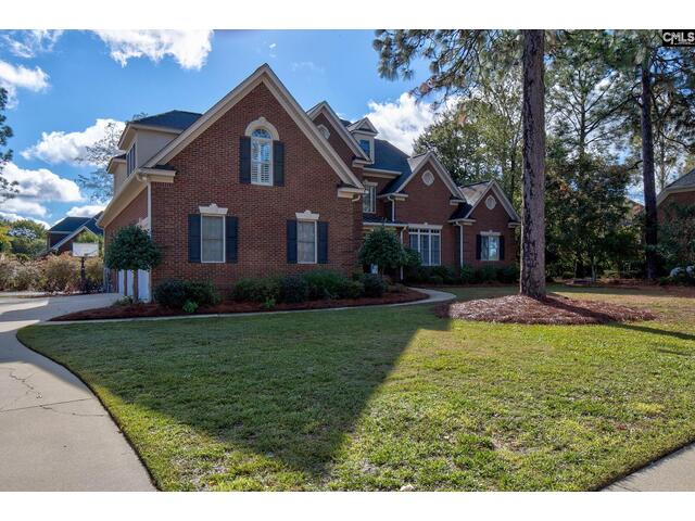 Photo of 111 Crestwater Drive