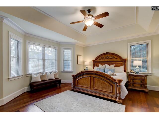 Photo of 111 Crestwater Drive