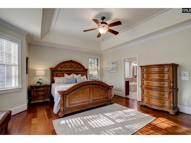 Photo of 111 Crestwater Drive