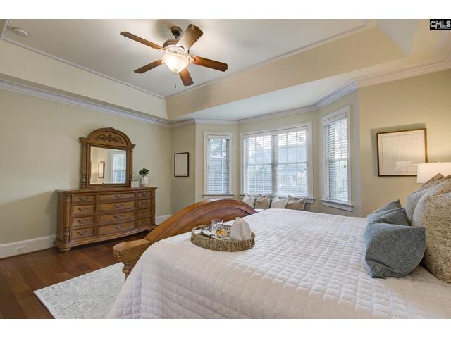 Photo of 111 Crestwater Drive