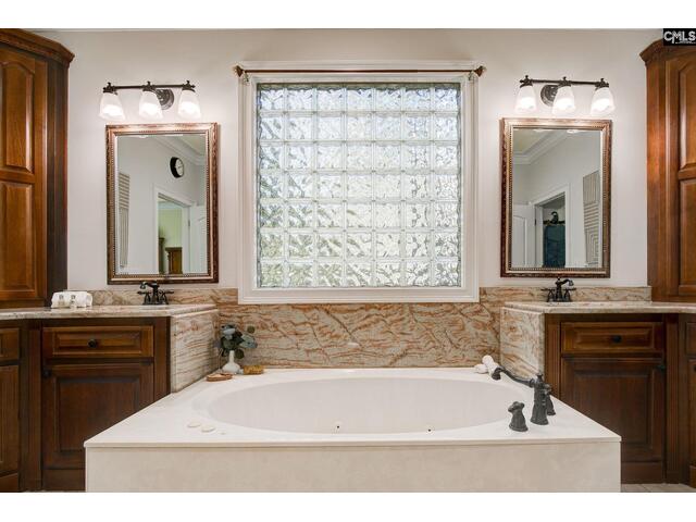 Photo of 111 Crestwater Drive