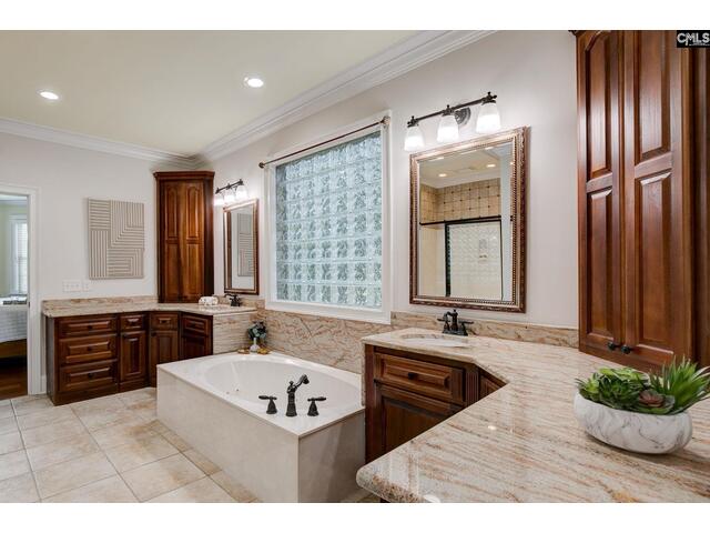 Photo of 111 Crestwater Drive