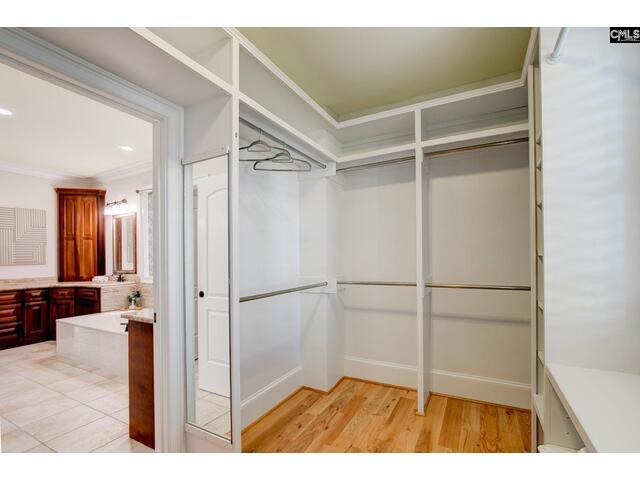 Photo of 111 Crestwater Drive