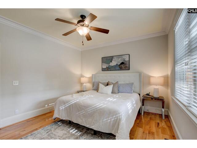 Photo of 111 Crestwater Drive